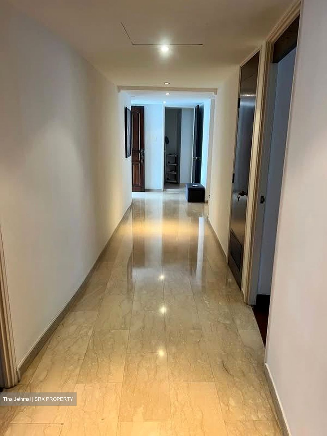 Cairnhill Plaza (D9), Apartment #578681831